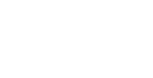 Datamars Sustainability Foudation