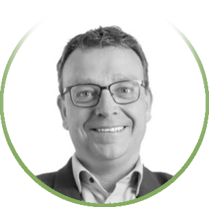 Christian Wille, Board Member