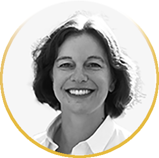 Jessica Villat, Chief Executive Officer