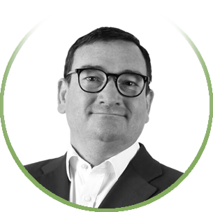 Rory Devlin, Board Director