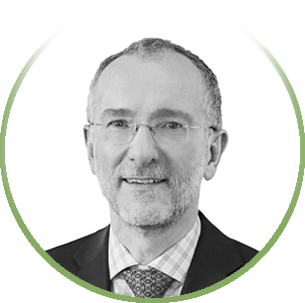 Bertrand Millot, Board Director