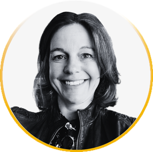 Jessica Villat, Chief Executive Officer